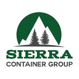 Sierra Container